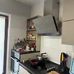 Apartament With Parking Space Stinjan, - 22993 *