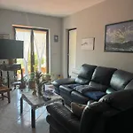With Parking Space Stinjan, - 22993 Apartament *