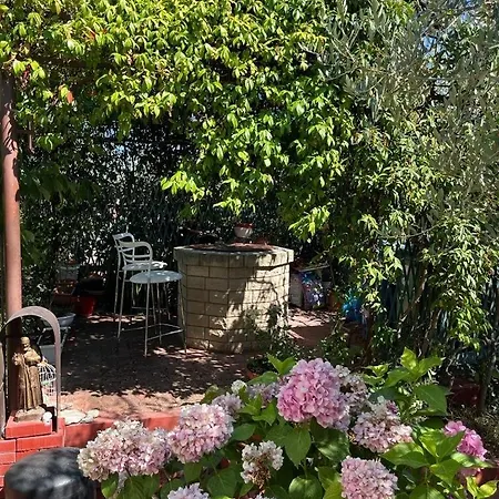 Apartman With Parking Space Stinjan, - 22993