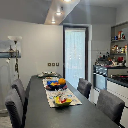 With Parking Space Stinjan, - 22993 Pula