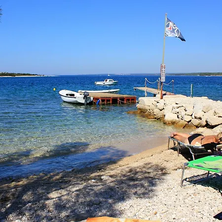 With Parking Space Stinjan, - 22993 *