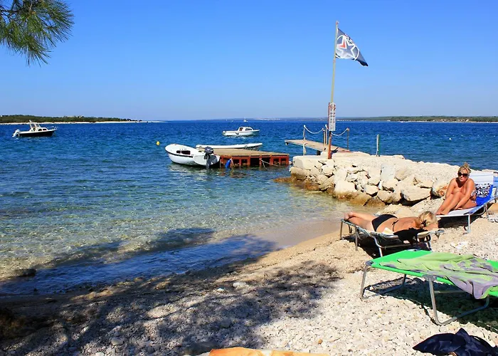 With Parking Space Stinjan, - 22993 *