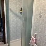 Apartment With Parking Space Stinjan, - 22993 Pula